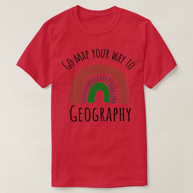 Schools Collections3  T-Shirt (Design Front)