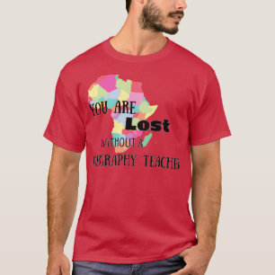 Schools collections  T-Shirt