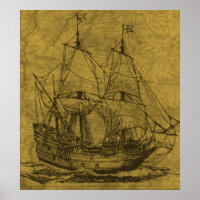 Schooner