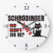 Schrodinger's Dillema