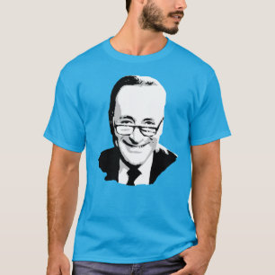 SCHUMER T-Shirt