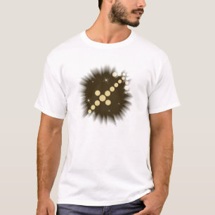 Schütze 23. November bis 21. Dezember T-Shirt