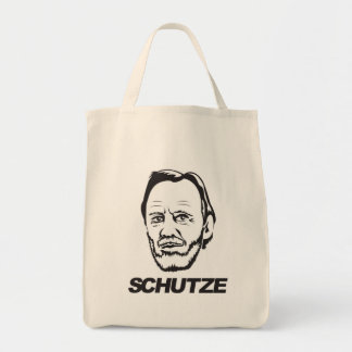 Schutze Tote