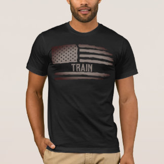 SCHUTZHUND IPO TRAINING SHIRT GERMAN SHEPHERD DOG
