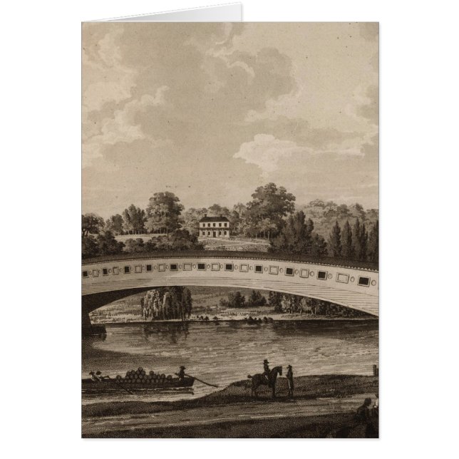 Schuylkill river (Front)