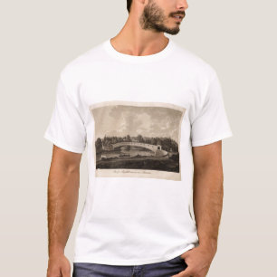 Schuylkill river T-Shirt