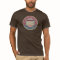 Schwan Brothers Lager T-Shirt