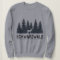 Schwarzwald (Black Forest)
