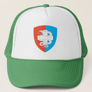 Schweiz Suisse Svizzera Svizra Switzerland Mütze Trucker Hat