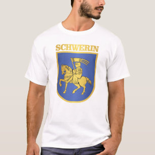Schwerin T-Shirt