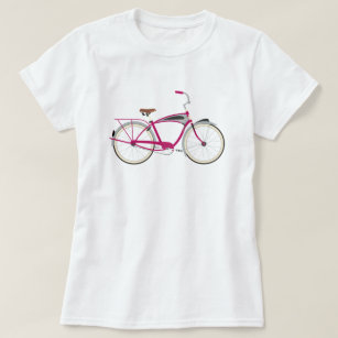 schwinn clothing