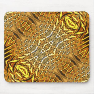Sci-Fi Art 5 Mousepad