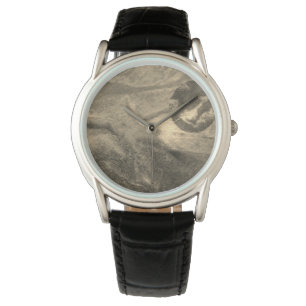 Sci-Fi - fantasy alien space planet worlds Watch
