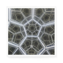 Sci-Fi Multi-Dimensional