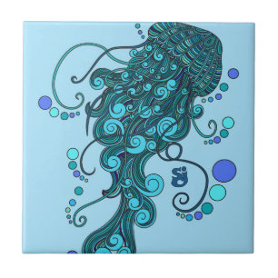 SCI - Jellyfish -String Cheese Incident - Tequilla Tile