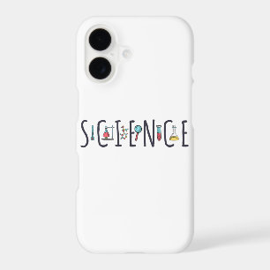 Science