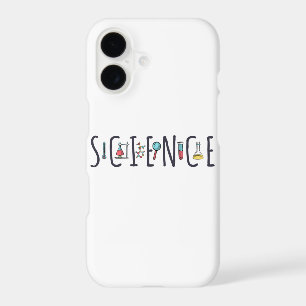 Science