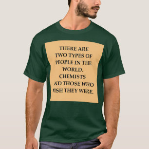 Science 47 T-Shirt