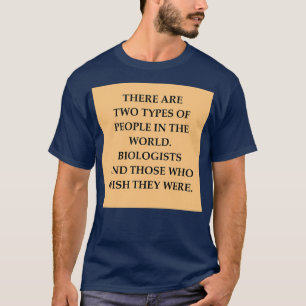 Science 9 T-Shirt
