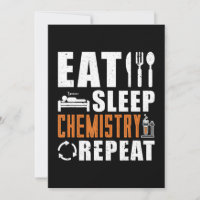 Science Biology Chemist Gift Chemistry