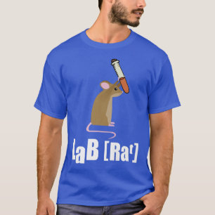 Science Chemistry science professors Premium T-Shirt