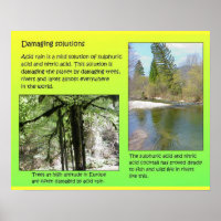 Science, Chemistry, solutions, environment