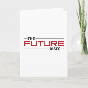 Science Fiction Day Science Alien Nerds Space Gift Card