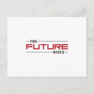 Science Fiction Day Science Alien Nerds Space Gift Postcard