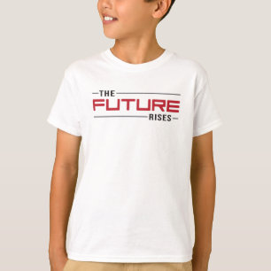 Science Fiction Day Science Alien Nerds Space Gift T-Shirt