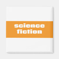 Science Fiction