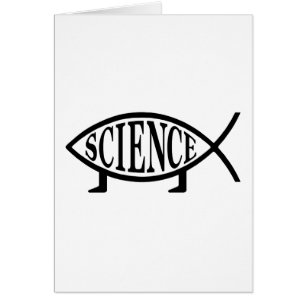 Science Fish