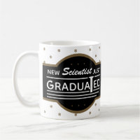 Science Graduation Scientist Graduated Cylinder