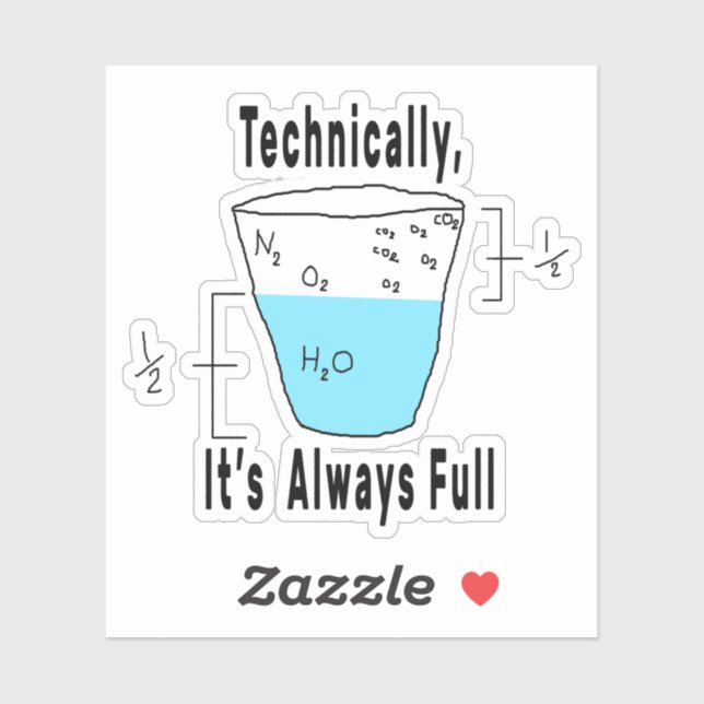 Science is Optimistic,science,chemistry,biology,mo (Sheet)