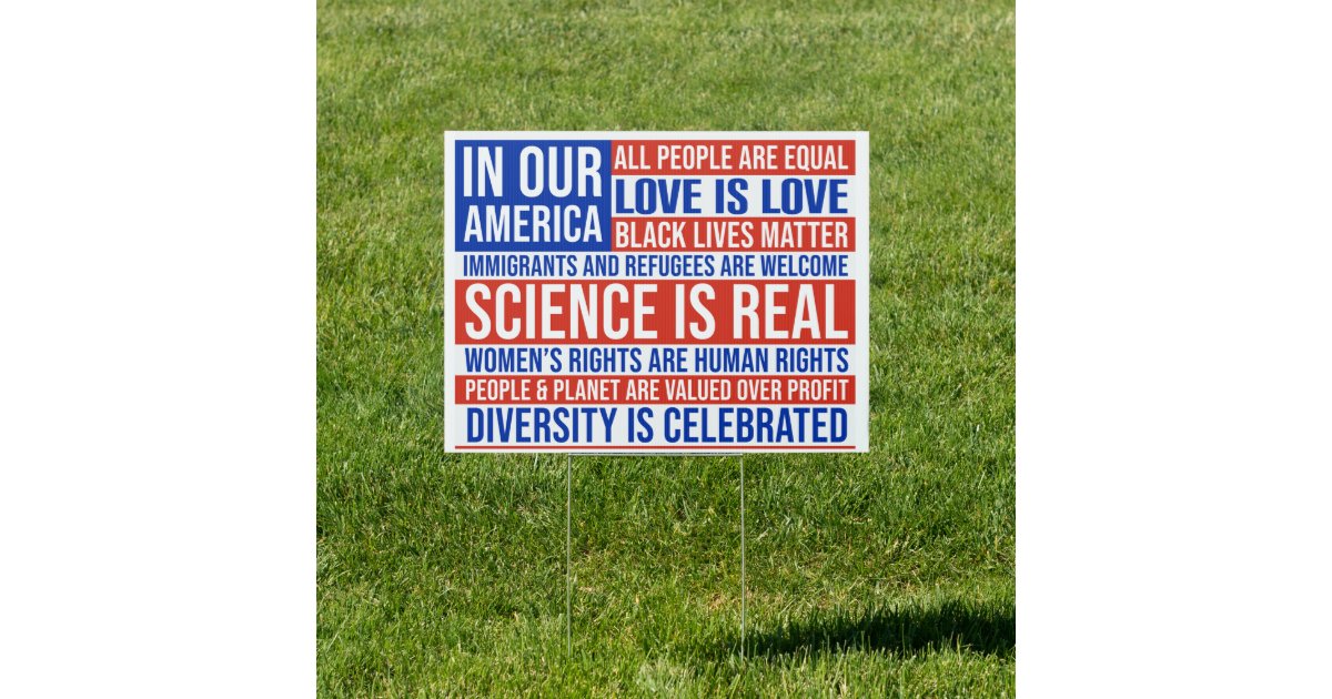 science_is_real_yard_signs-r2e53850982ce477ead4c270f911e2130_tyqv5_630.jpg