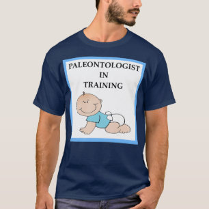 Science joke 74 T-Shirt