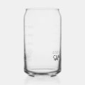 Lab Baker Science Science Lab Beaker Personalised Glass Chemistry | Zazzle