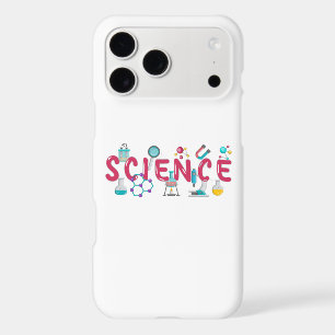 Science laboratory apparatus