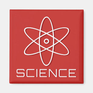 Science Magnet
