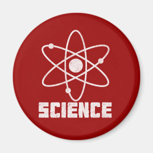 Science Magnet