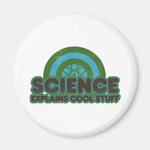 Science Magnet