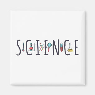 Science Magnet