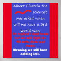 SCIENCE MATHS EDUCATION WORDS POEMS