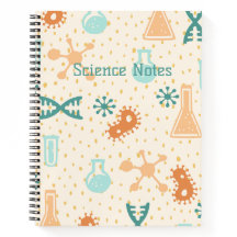 Science Notes