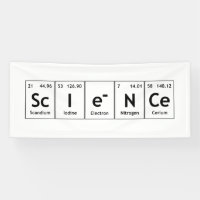 ScIeNCe Periodic Table Elements Word Chemistry