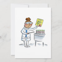 Science Qualification