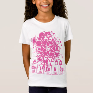 ScIENCe T-Shirt