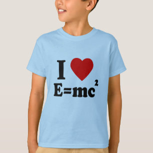 Science T-Shirt