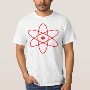 Science. T-Shirt