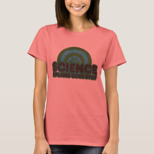 Science T-Shirt