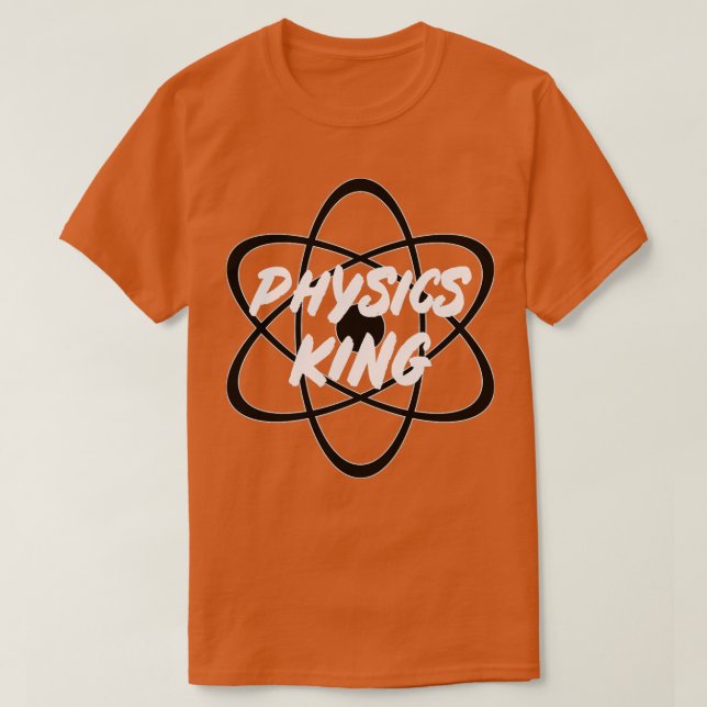 Science Teacher Gift Science Lover Science Nerd Ph T-Shirt (Design Front)